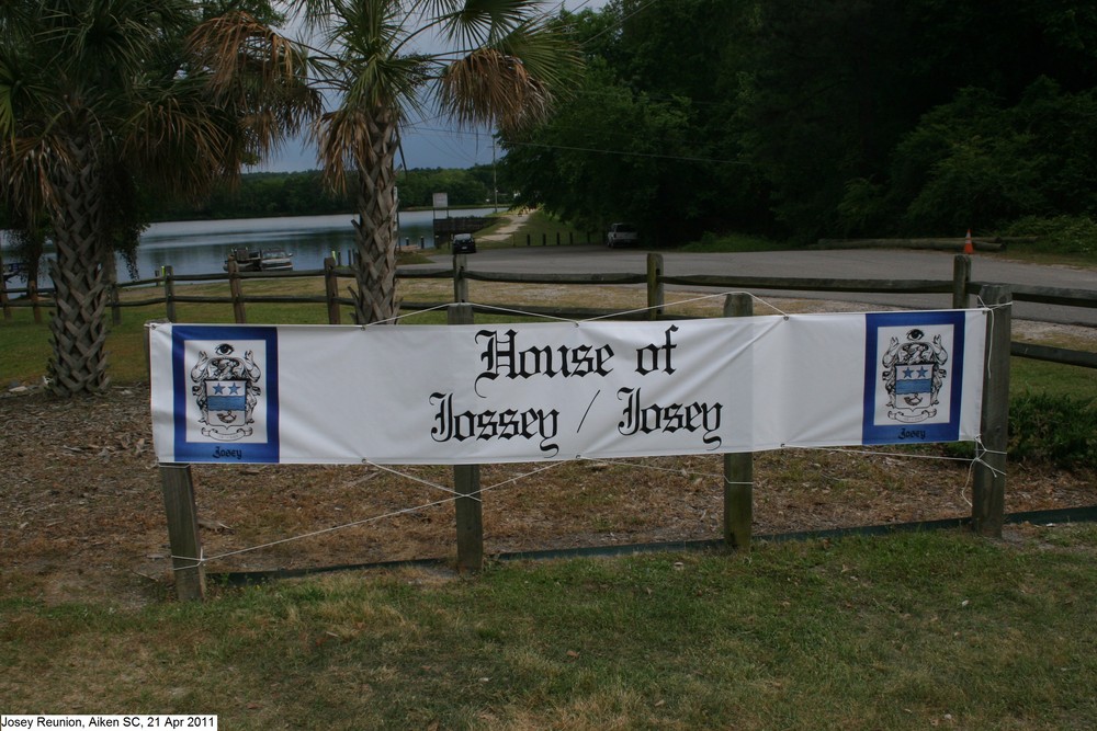 Josey Reunion, Aiken Co, SC, 4-21-2011 003.JPG