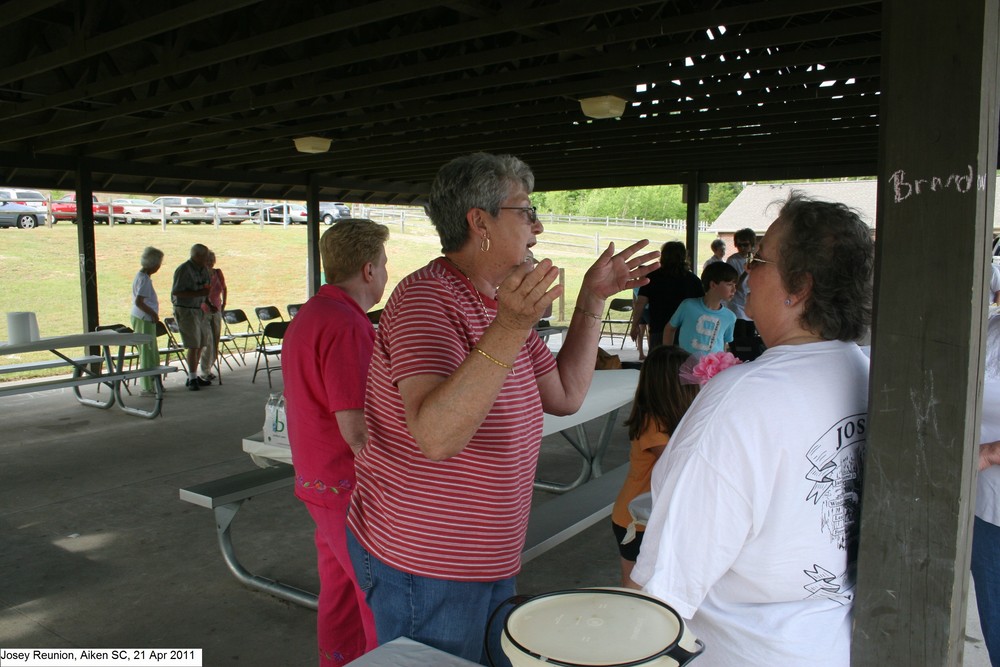 Josey Reunion, Aiken Co, SC, 4-21-2011 011.JPG