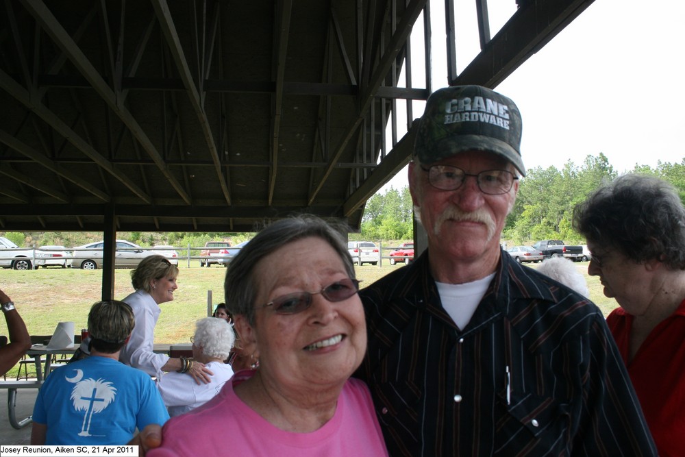 Josey Reunion, Aiken Co, SC, 4-21-2011 023.JPG