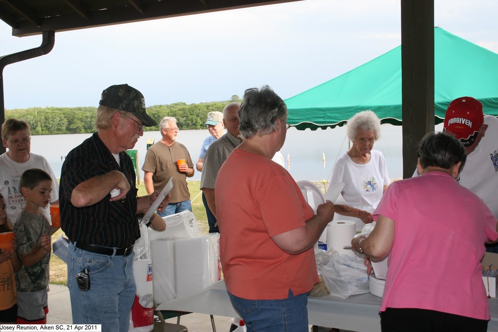 Josey Reunion, Aiken Co, SC, 4-21-2011 030.JPG