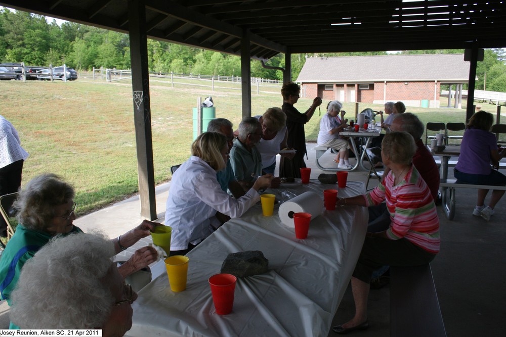 Josey Reunion, Aiken Co, SC, 4-21-2011 049.JPG