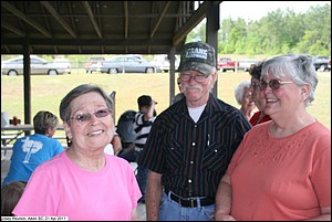 Josey Reunion, Aiken Co, SC, 4-21-2011 021.JPG