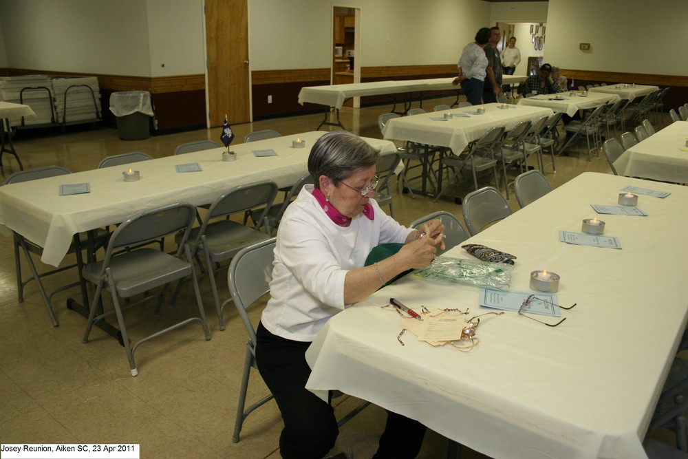 Josey Reunion, Aiken Co, SC 23 Apr 2011 021.JPG