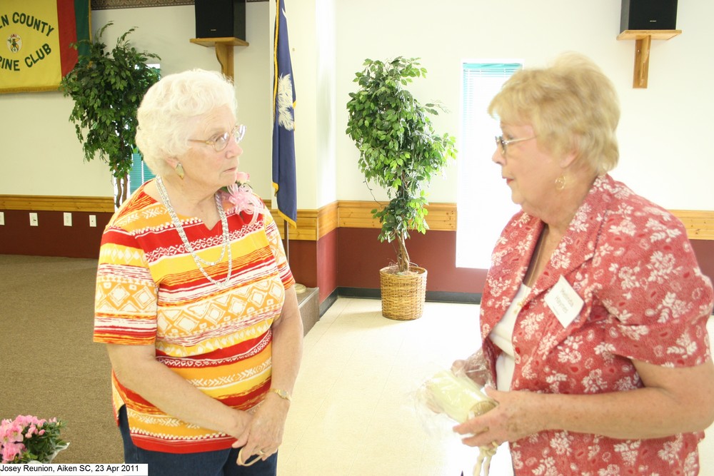 Josey Reunion, Aiken Co, SC 23 Apr 2011 022.JPG