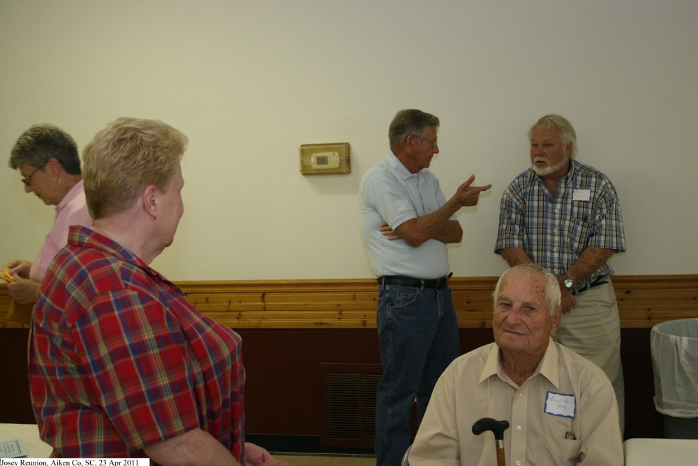 Josey Reunion, Aiken Co, SC 23 Apr 2011 030.JPG