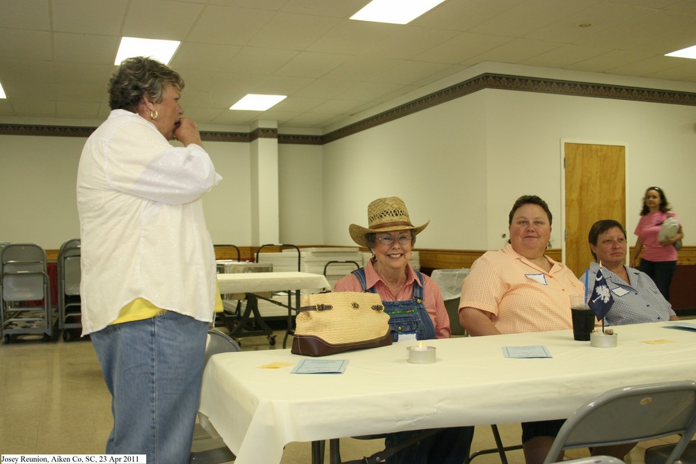 Josey Reunion, Aiken Co, SC 23 Apr 2011 036.JPG