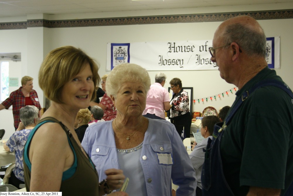 Josey Reunion, Aiken Co, SC 23 Apr 2011 058.JPG