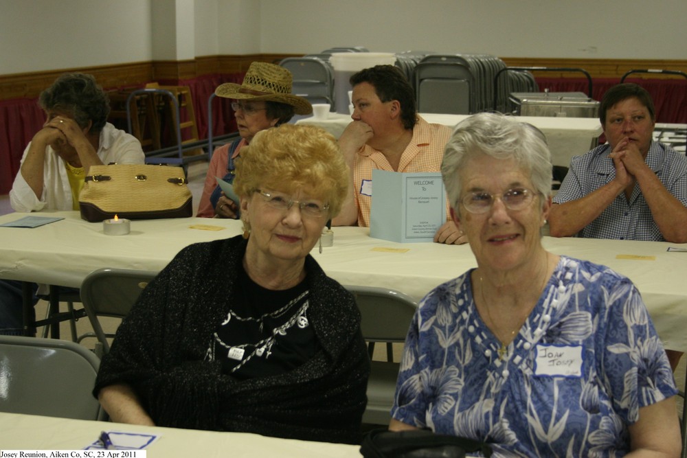 Josey Reunion, Aiken Co, SC 23 Apr 2011 059.JPG