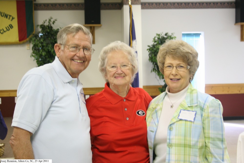 Josey Reunion, Aiken Co, SC 23 Apr 2011 063.JPG