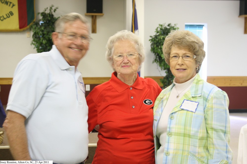 Josey Reunion, Aiken Co, SC 23 Apr 2011 064.JPG