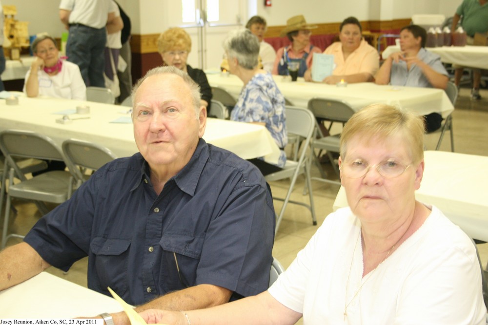 Josey Reunion, Aiken Co, SC 23 Apr 2011 066.JPG