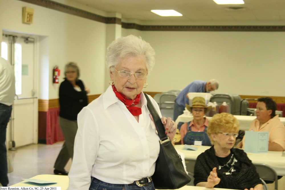 Josey Reunion, Aiken Co, SC 23 Apr 2011 070.JPG