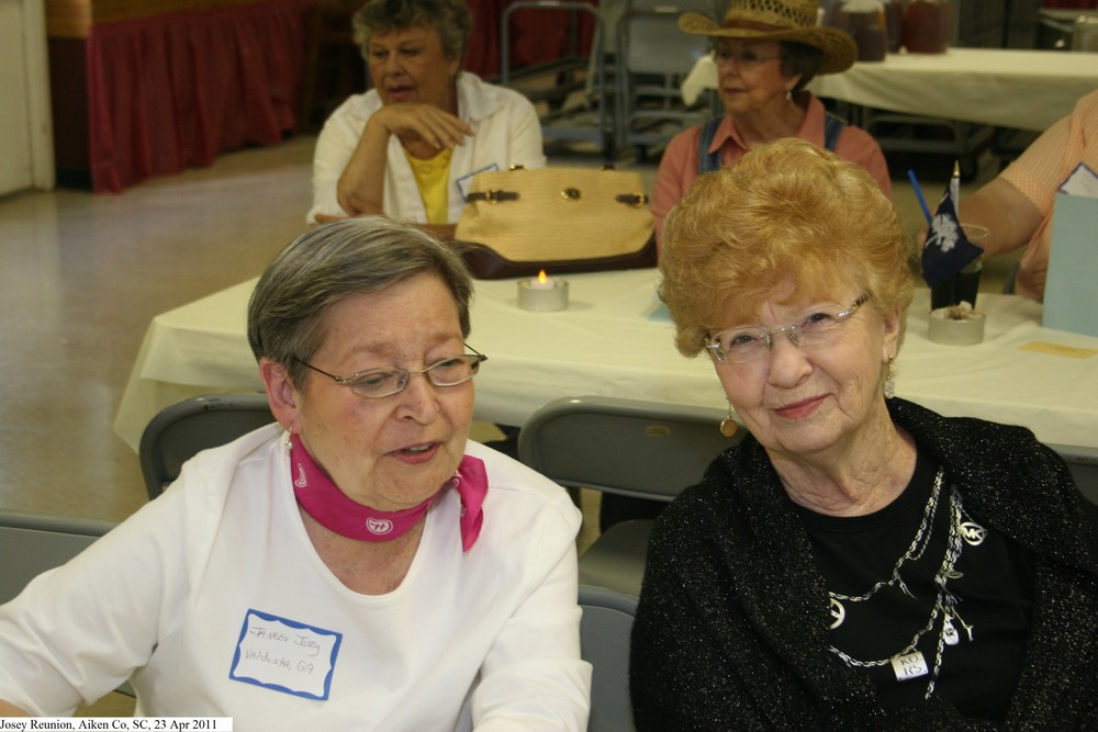 Josey Reunion, Aiken Co, SC 23 Apr 2011 071.JPG