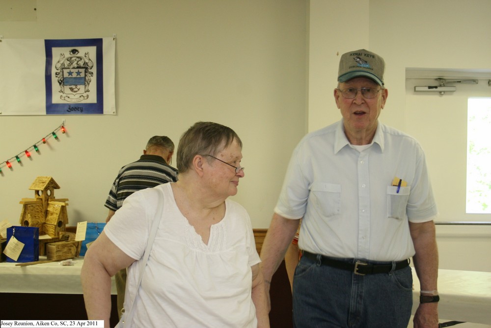 Josey Reunion, Aiken Co, SC 23 Apr 2011 074.JPG