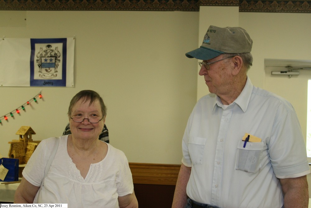 Josey Reunion, Aiken Co, SC 23 Apr 2011 075.JPG