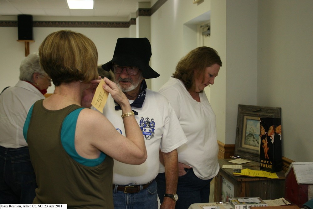 Josey Reunion, Aiken Co, SC 23 Apr 2011 079.JPG