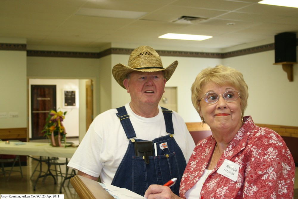 Josey Reunion, Aiken Co, SC 23 Apr 2011 099.JPG