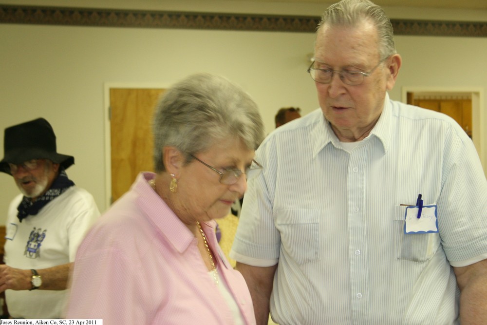 Josey Reunion, Aiken Co, SC 23 Apr 2011 102.JPG