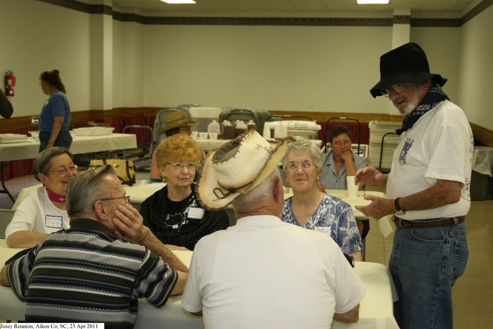 Josey Reunion, Aiken Co, SC 23 Apr 2011 103.JPG