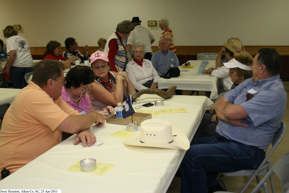 Josey Reunion, Aiken Co, SC 23 Apr 2011 105.JPG