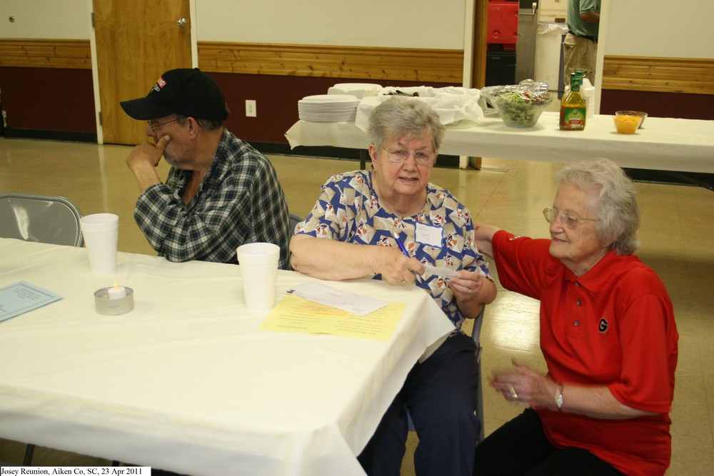 Josey Reunion, Aiken Co, SC 23 Apr 2011 108.JPG