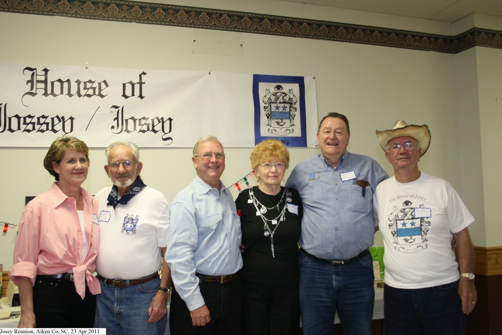 Josey Reunion, Aiken Co, SC 23 Apr 2011 119.JPG