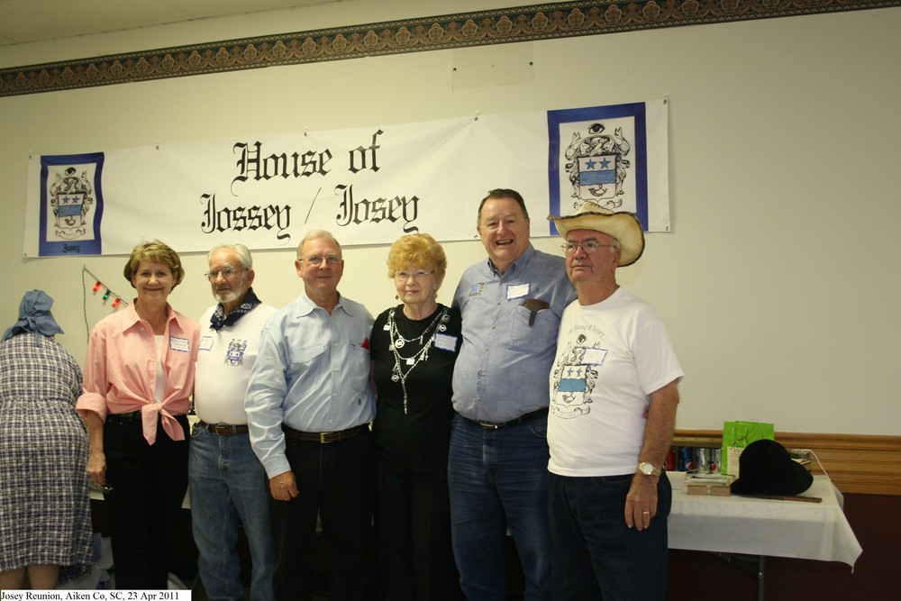 Josey Reunion, Aiken Co, SC 23 Apr 2011 120.JPG