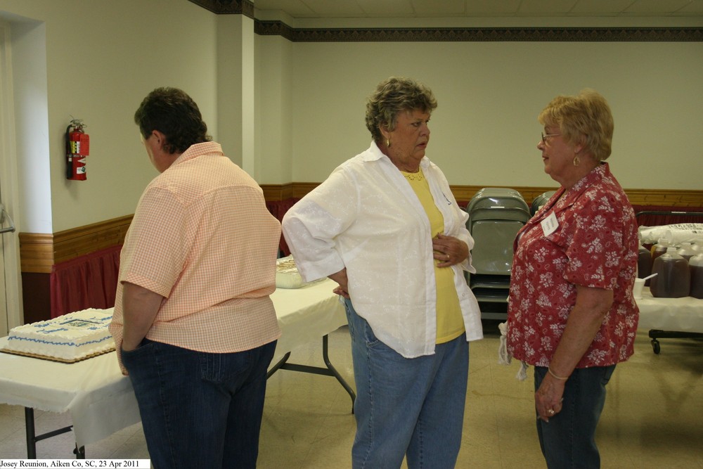 Josey Reunion, Aiken Co, SC 23 Apr 2011 132.JPG