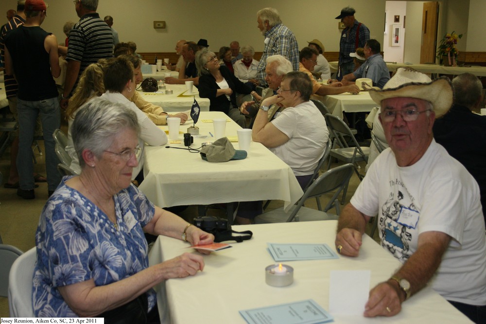 Josey Reunion, Aiken Co, SC 23 Apr 2011 134.JPG