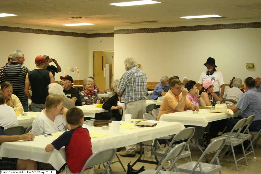 Josey Reunion, Aiken Co, SC 23 Apr 2011 138.JPG