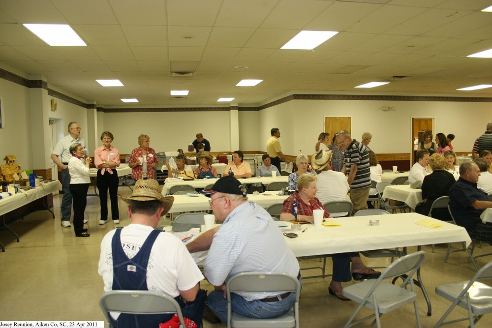 Josey Reunion, Aiken Co, SC 23 Apr 2011 139.JPG