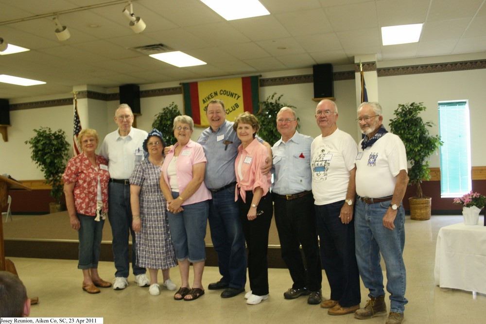 Josey Reunion, Aiken Co, SC 23 Apr 2011 146.JPG