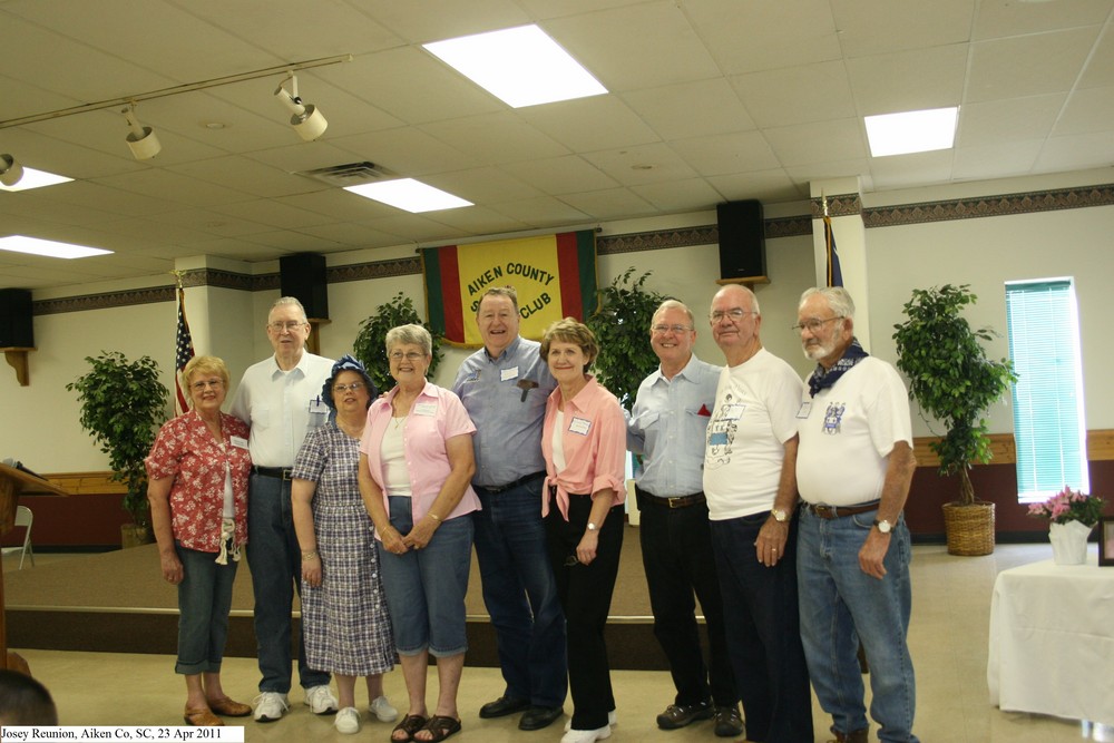 Josey Reunion, Aiken Co, SC 23 Apr 2011 147.JPG