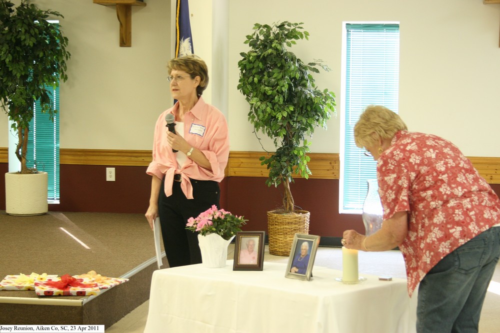 Josey Reunion, Aiken Co, SC 23 Apr 2011 170.JPG