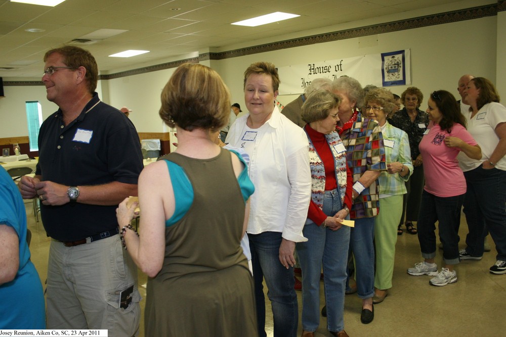 Josey Reunion, Aiken Co, SC 23 Apr 2011 178.JPG