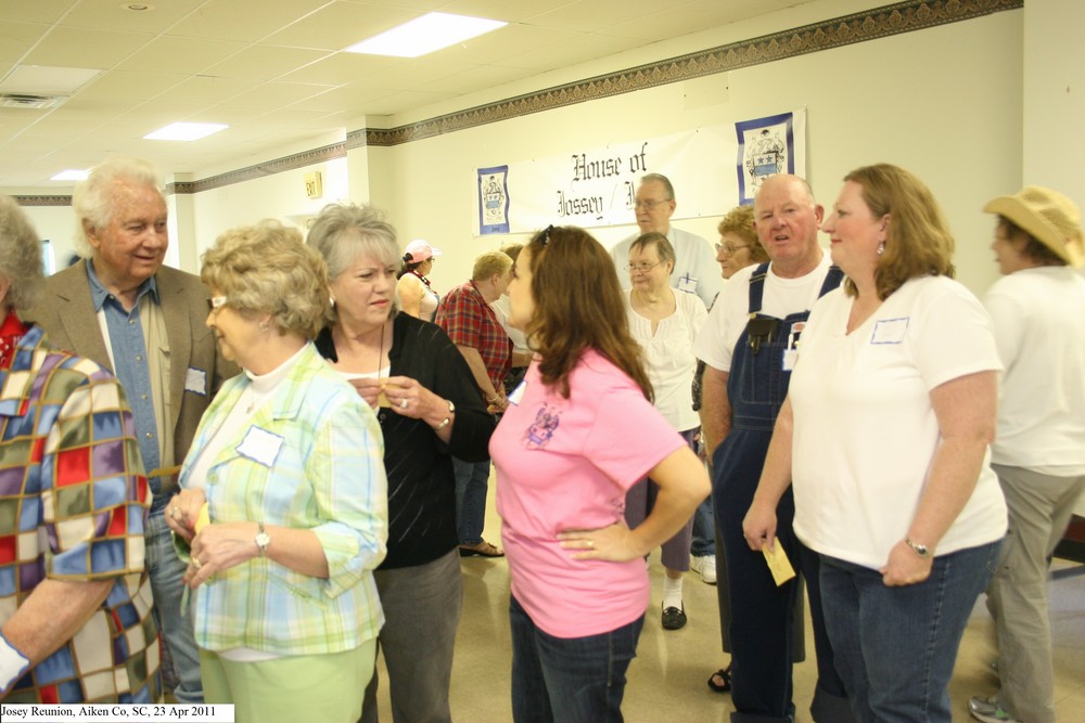 Josey Reunion, Aiken Co, SC 23 Apr 2011 179.JPG