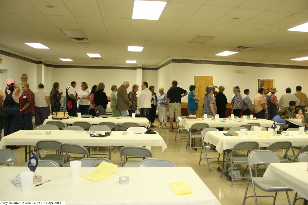 Josey Reunion, Aiken Co, SC 23 Apr 2011 180.JPG