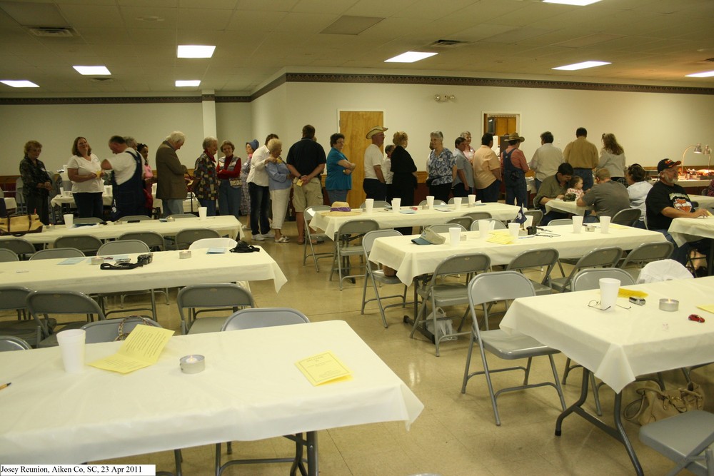Josey Reunion, Aiken Co, SC 23 Apr 2011 182.JPG