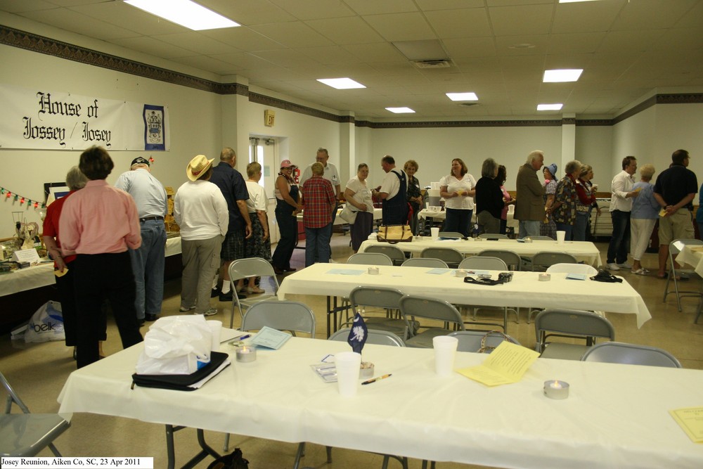 Josey Reunion, Aiken Co, SC 23 Apr 2011 183.JPG