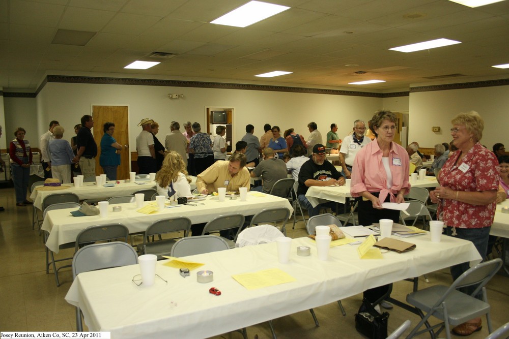 Josey Reunion, Aiken Co, SC 23 Apr 2011 185.JPG