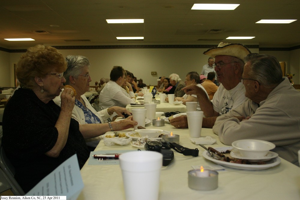 Josey Reunion, Aiken Co, SC 23 Apr 2011 188.JPG