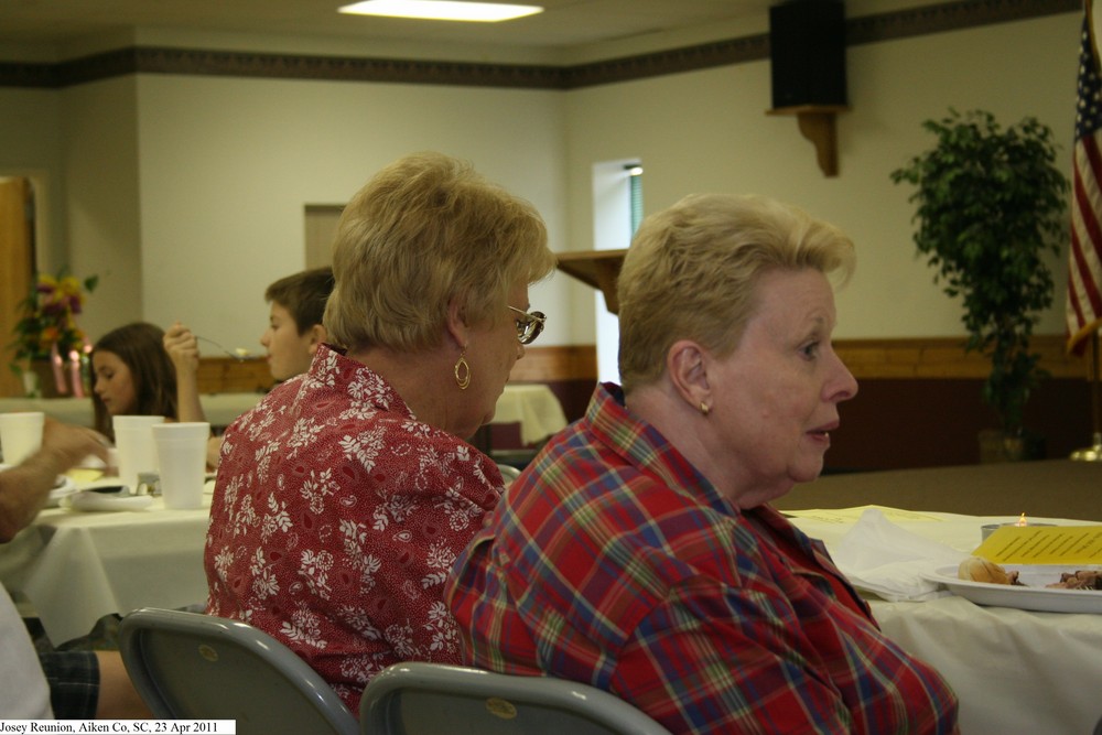 Josey Reunion, Aiken Co, SC 23 Apr 2011 189.JPG