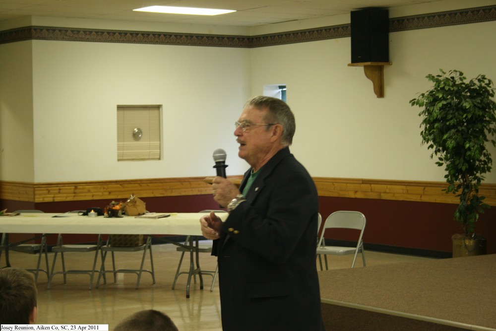 Josey Reunion, Aiken Co, SC 23 Apr 2011 192.JPG