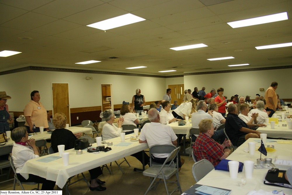 Josey Reunion, Aiken Co, SC 23 Apr 2011 194.JPG
