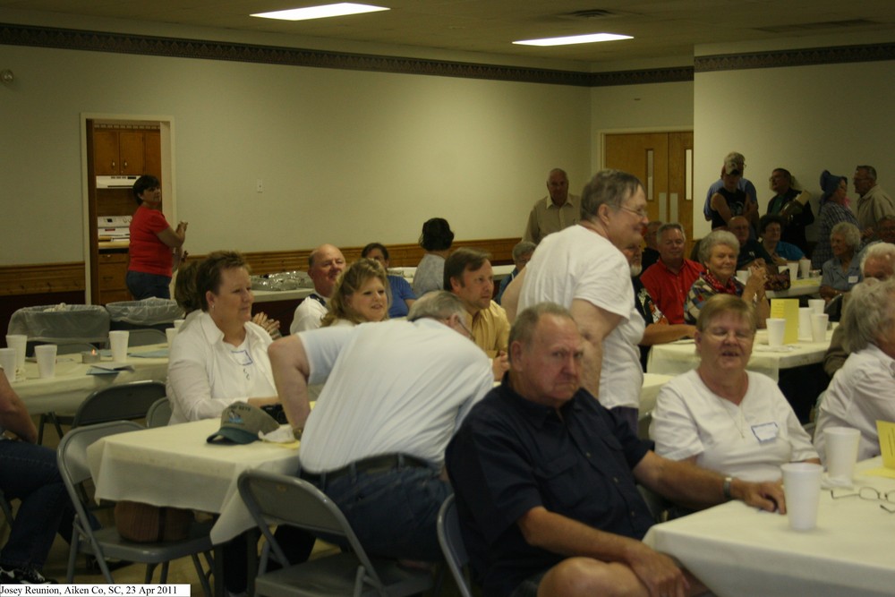 Josey Reunion, Aiken Co, SC 23 Apr 2011 195.JPG