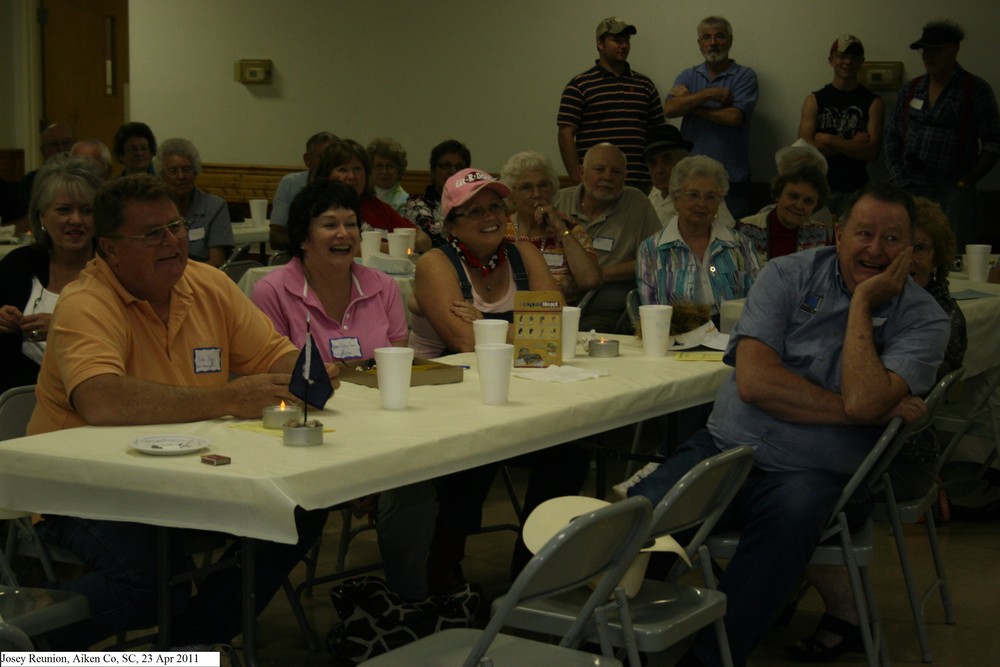 Josey Reunion, Aiken Co, SC 23 Apr 2011 221.JPG