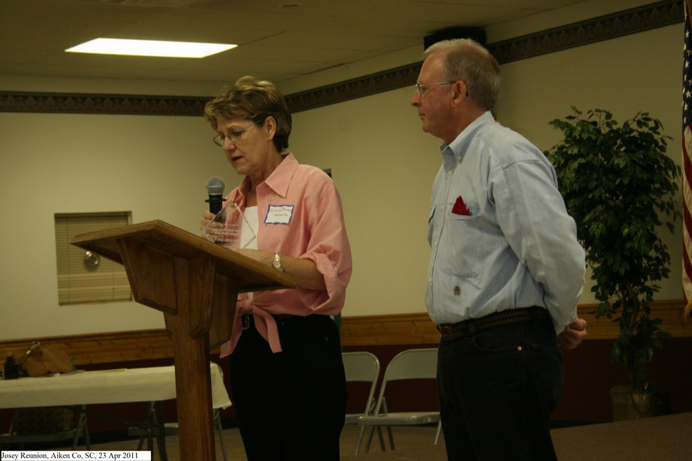 Josey Reunion, Aiken Co, SC 23 Apr 2011 224.JPG