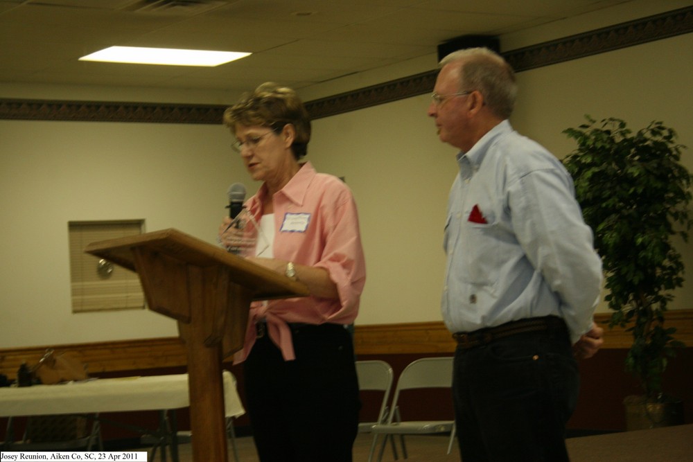 Josey Reunion, Aiken Co, SC 23 Apr 2011 225.JPG