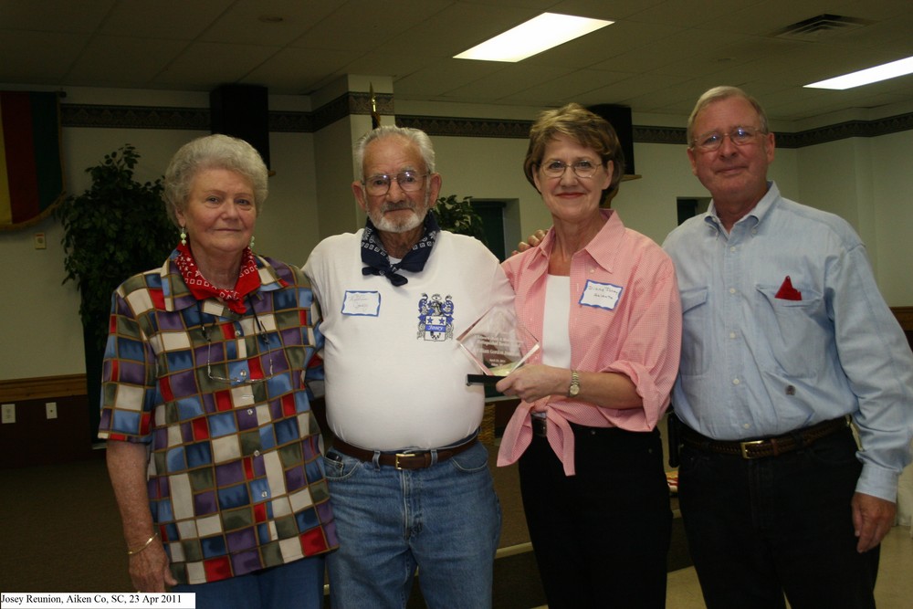 Josey Reunion, Aiken Co, SC 23 Apr 2011 228.JPG