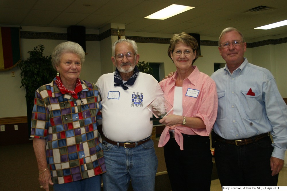 Josey Reunion, Aiken Co, SC 23 Apr 2011 231.JPG